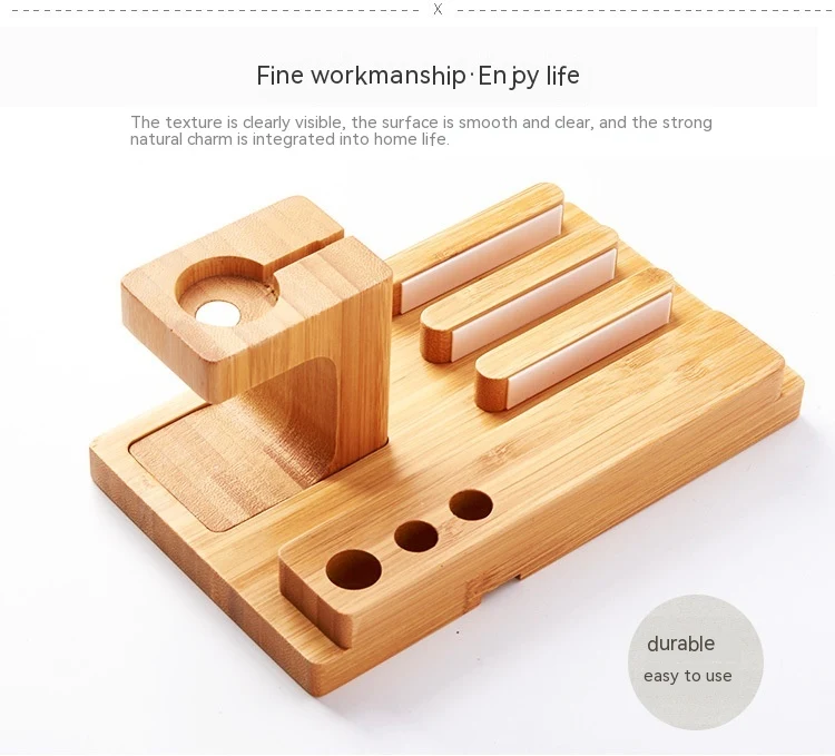product image - 23