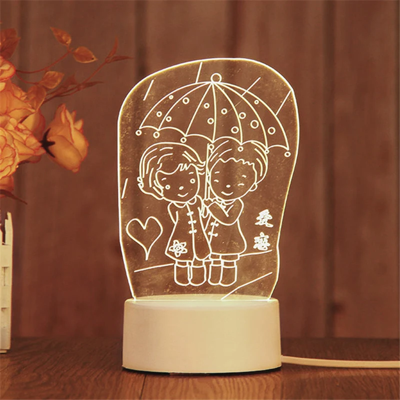 product image - 38