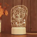 miniatures image - 38
