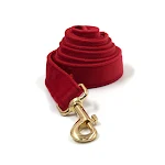 miniatures image - 5