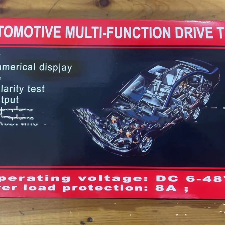 product image - 2