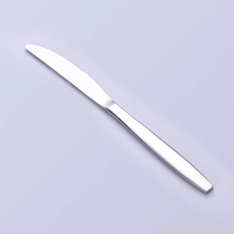 product image - 16