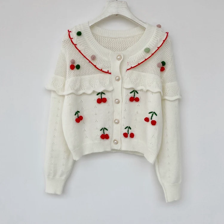 product image - 20