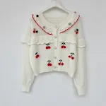 miniatures image - 20