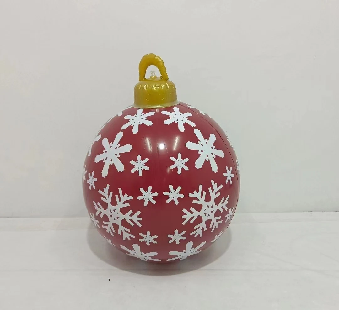 product image - 30