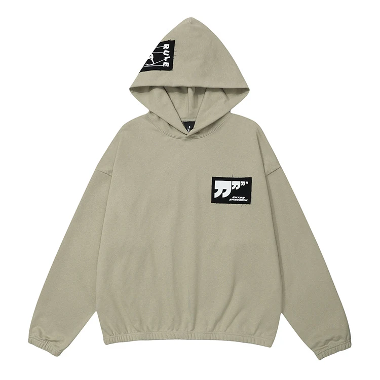 product image - 9
