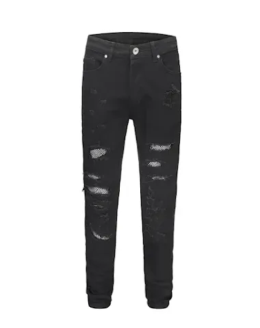 Image product - 1