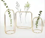 miniatures image - 0