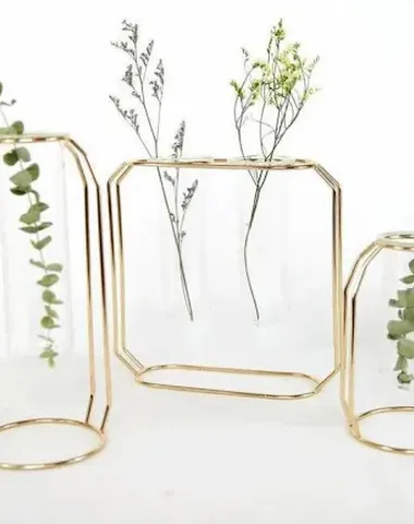 Image product - 0