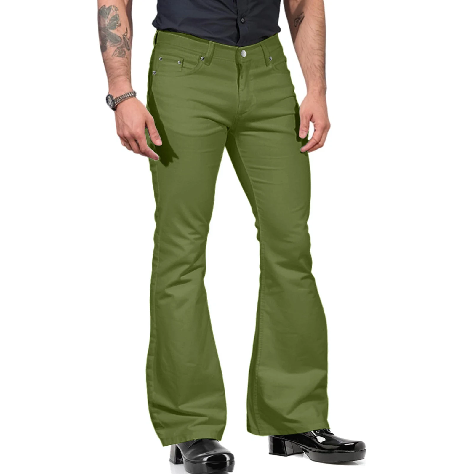 product image - 14