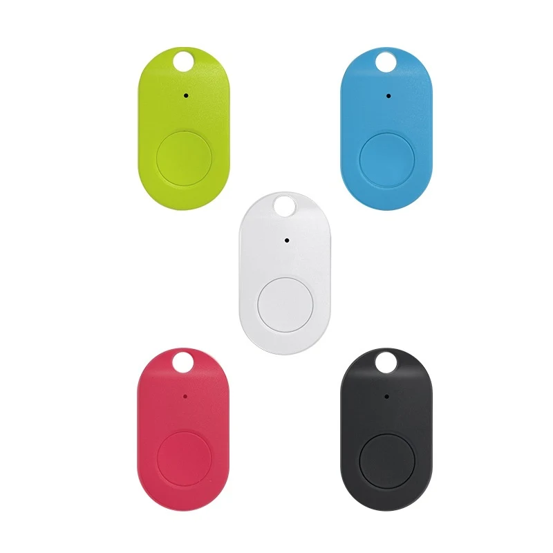 product image - 0