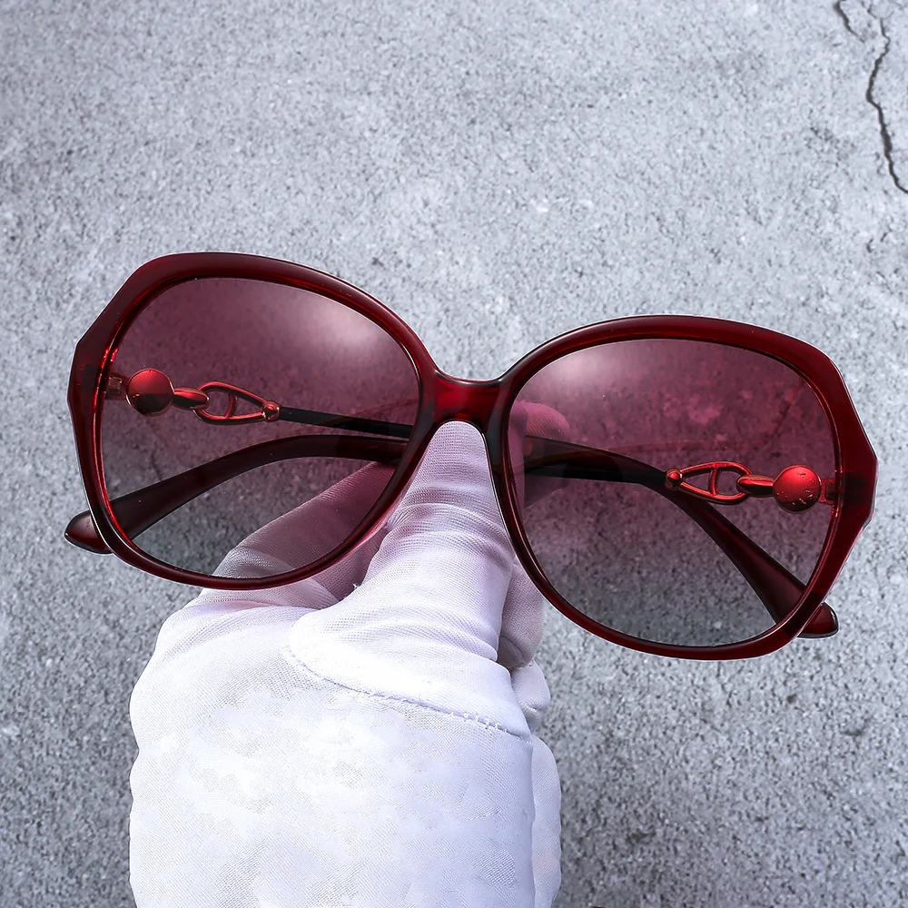 product image - 12