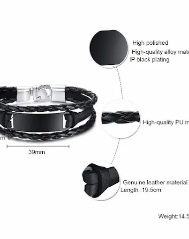 Image product - 0