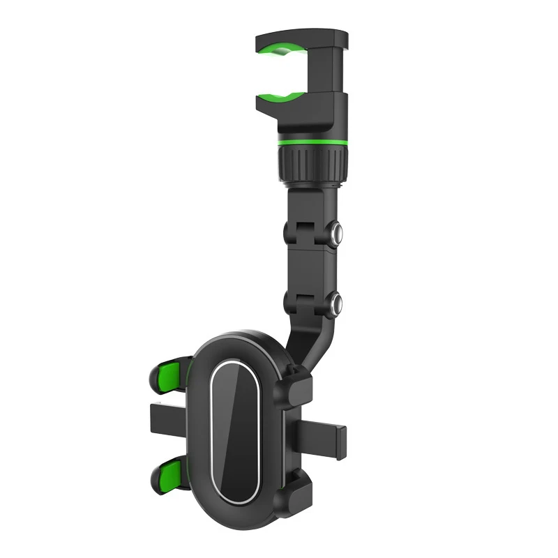 product image - 5