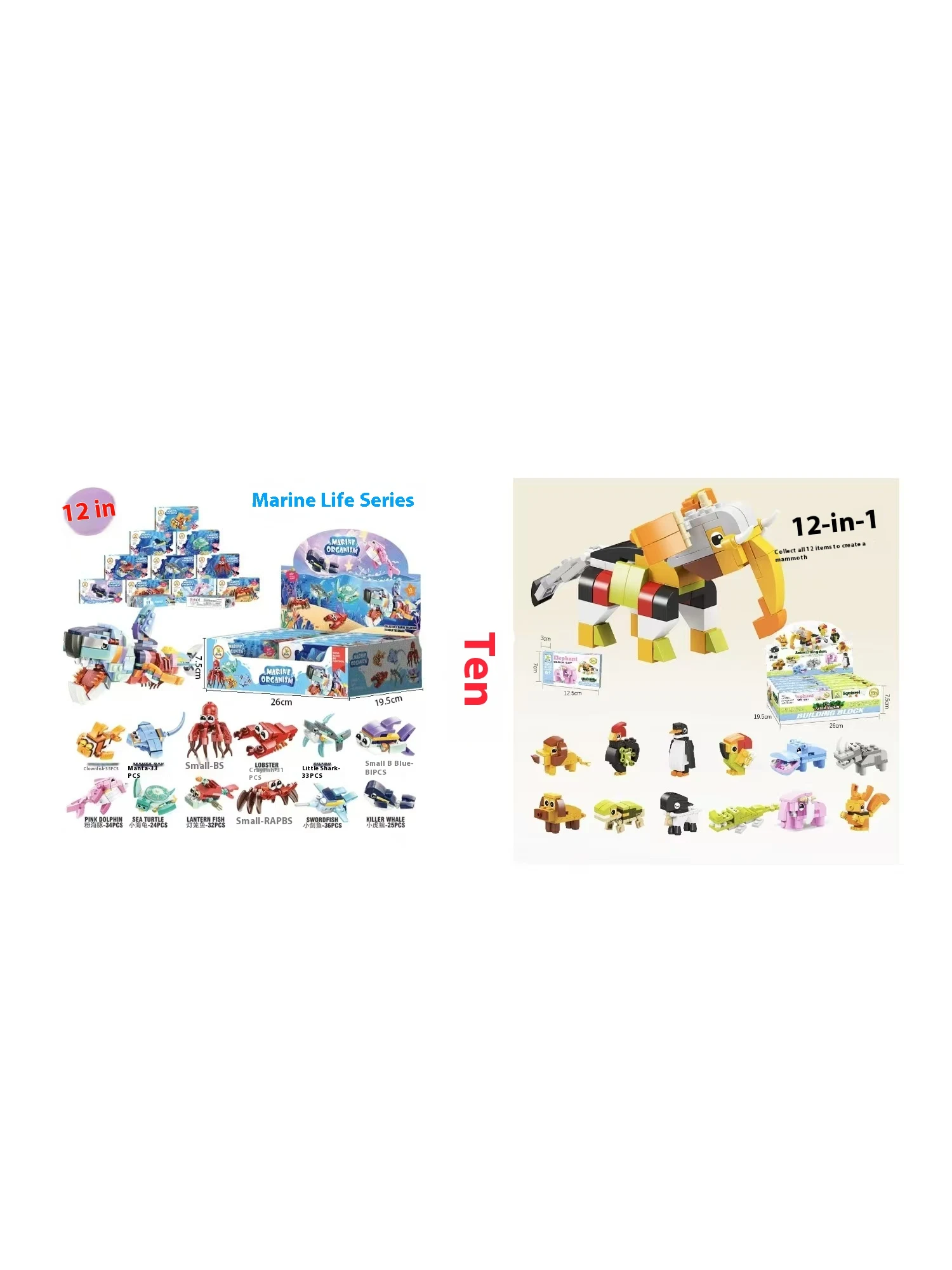 product image - 0