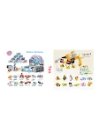 miniatures image - 0
