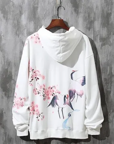 Image product - 0