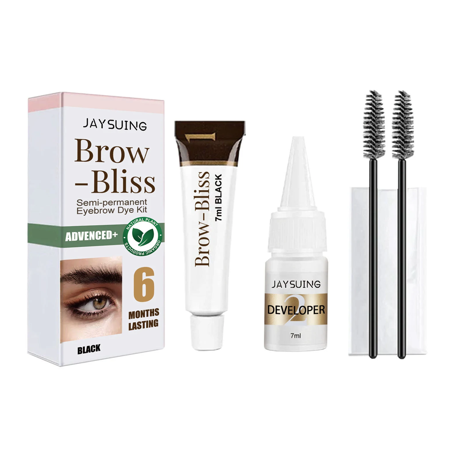 product image - 4