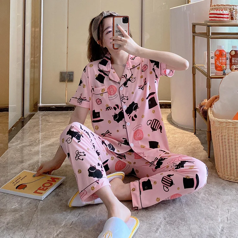 product image - 11