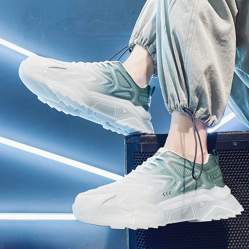 product image - 1