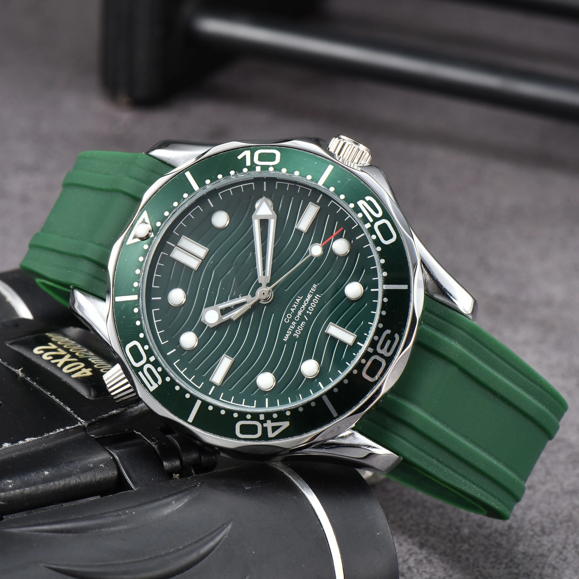 product image - 0