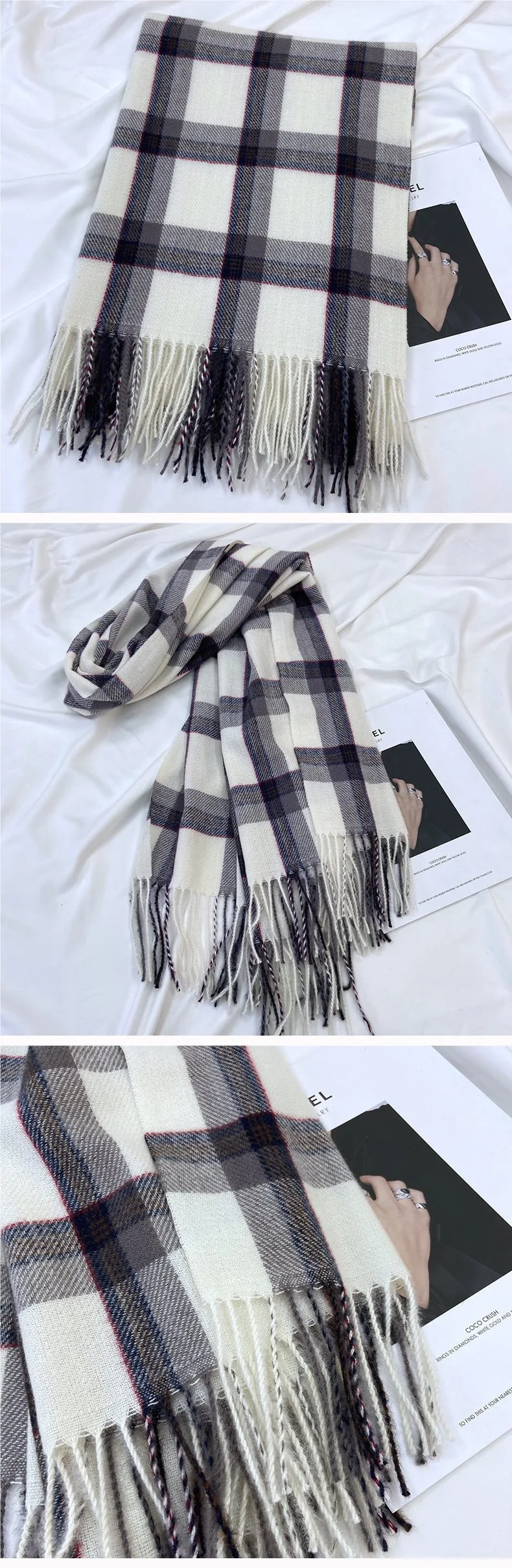 product image - 9