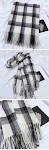 miniatures image - 9
