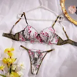 miniatures image - 26