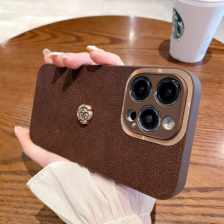 product image - 7