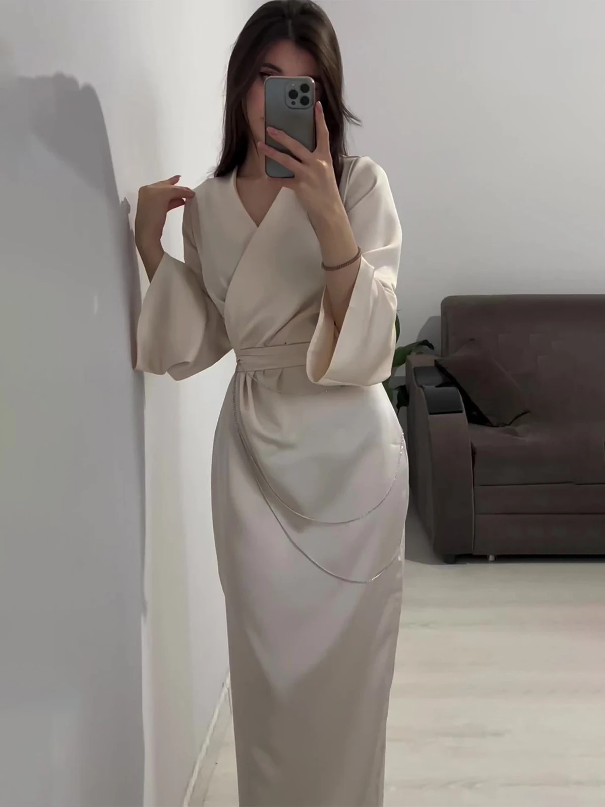 product image - 12
