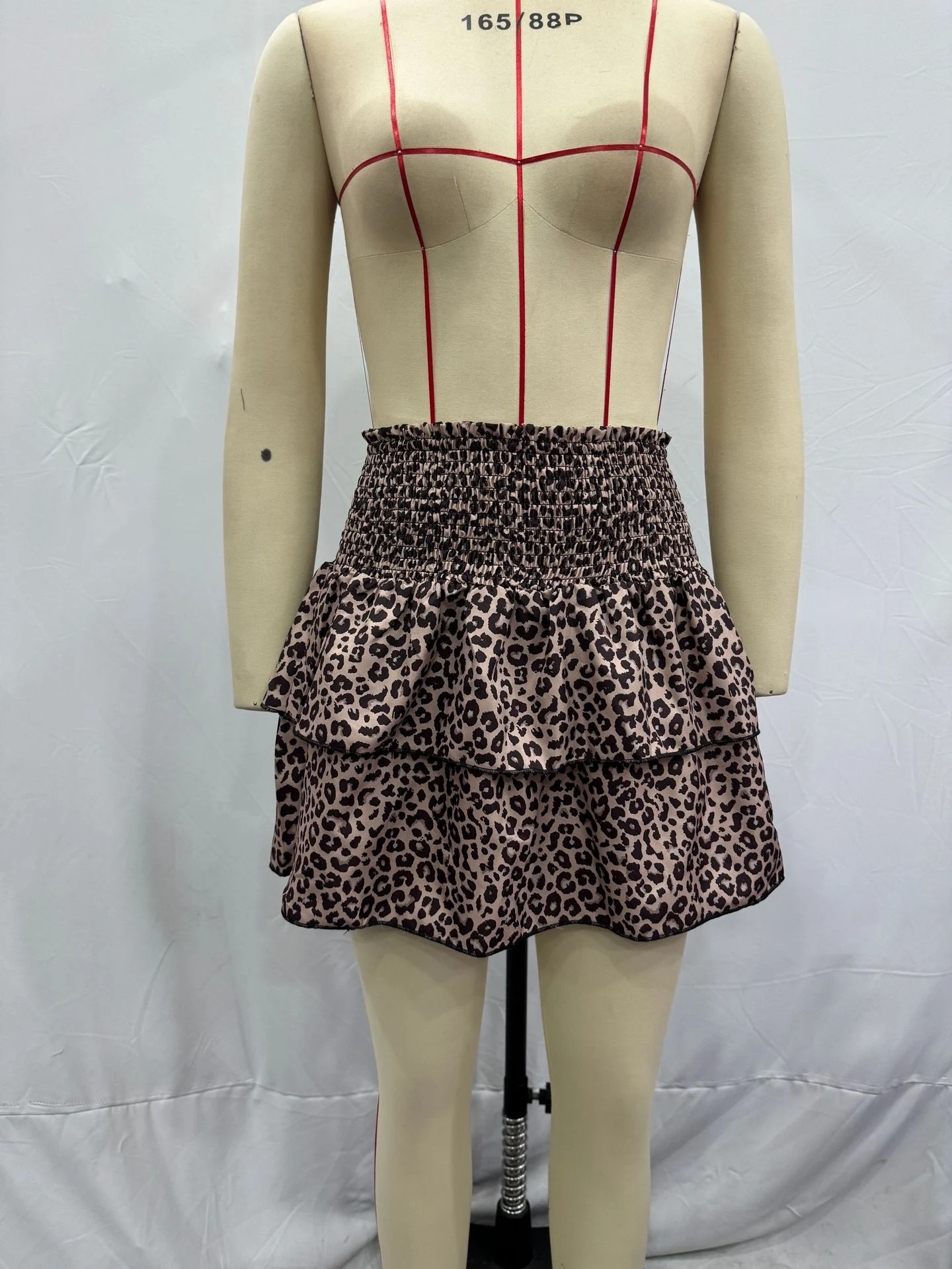 product image - 6