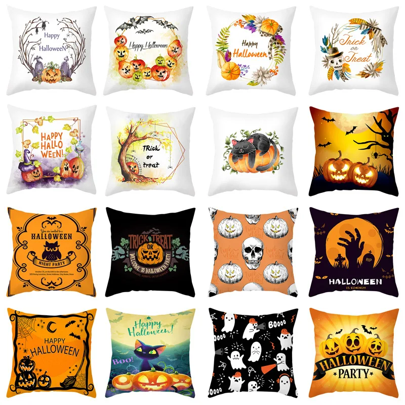product image - 14
