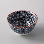 miniatures image - 0