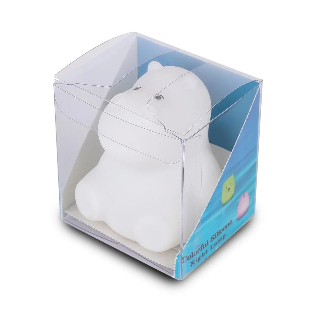 product image - 2