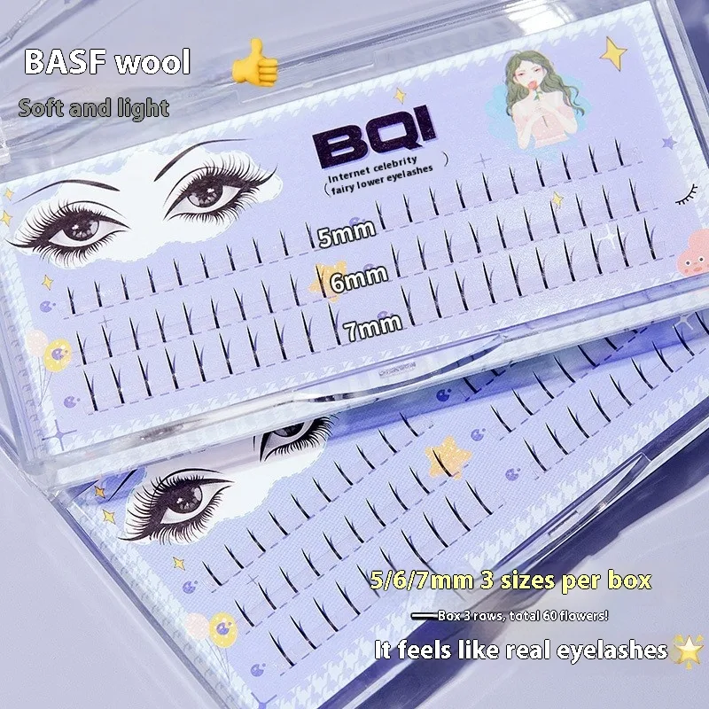 product image - 10