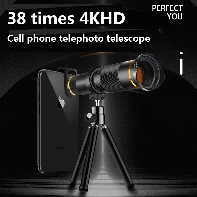 product image - 2