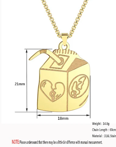 Image product - 1