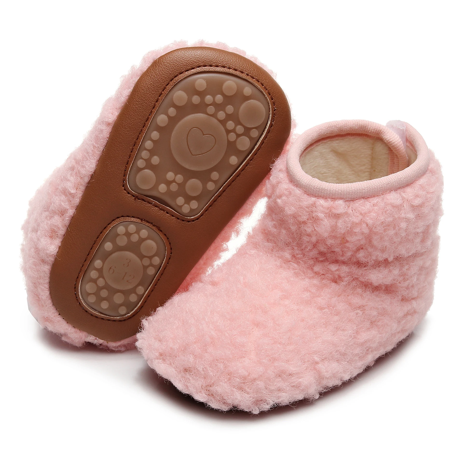 product image - 14