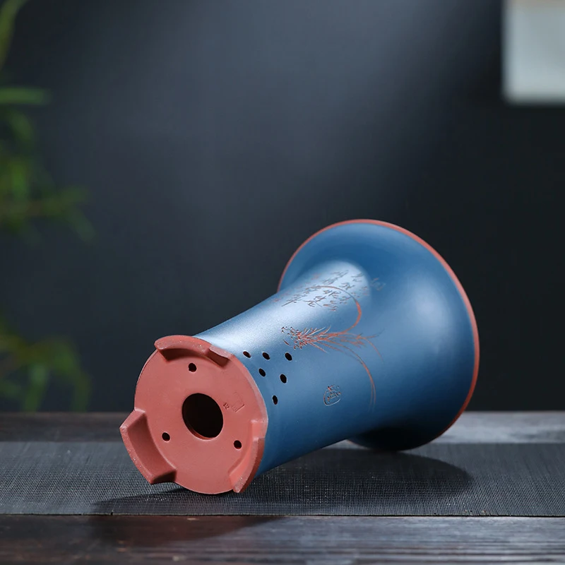 product image - 17
