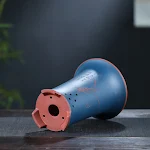 miniatures image - 17