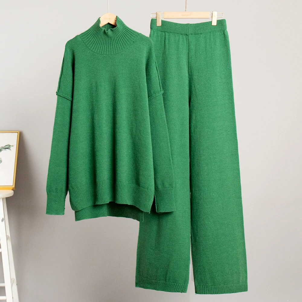 product image - 8