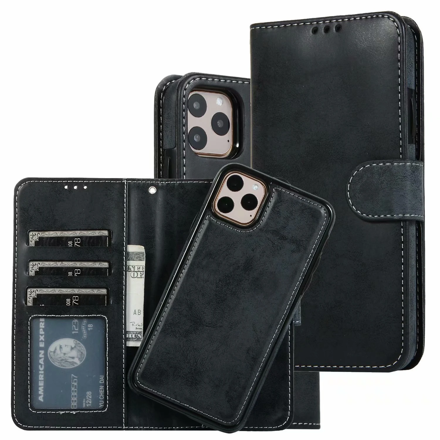 product image - 1