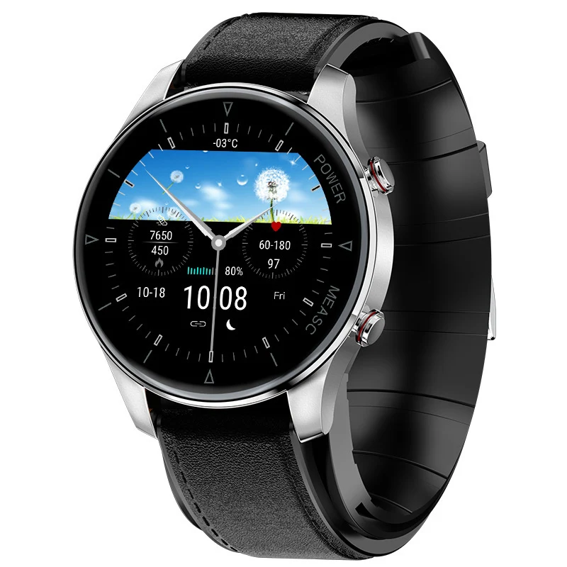 product image - 0