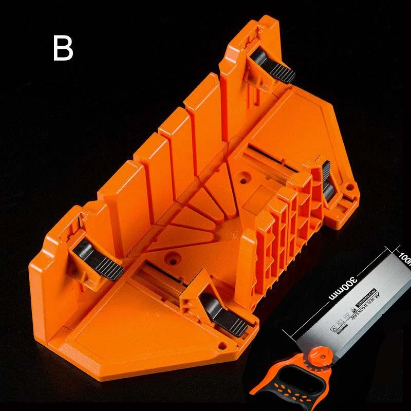 product image - 0