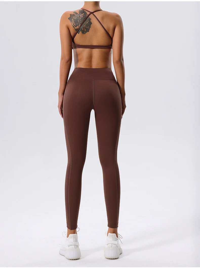 product image - 16