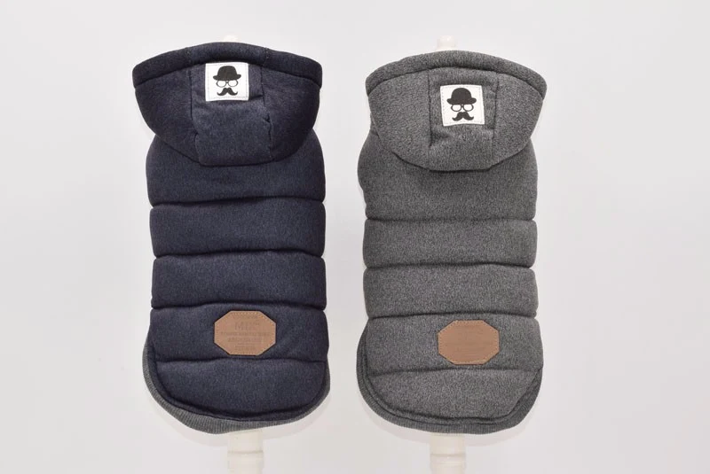 product image - 1