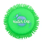 Brinquedos de Água de Praia com Esponja TPR Absorbente, Perfeitos para Diversão Aquática e Jogos na Praia e Piscina. — foto 7