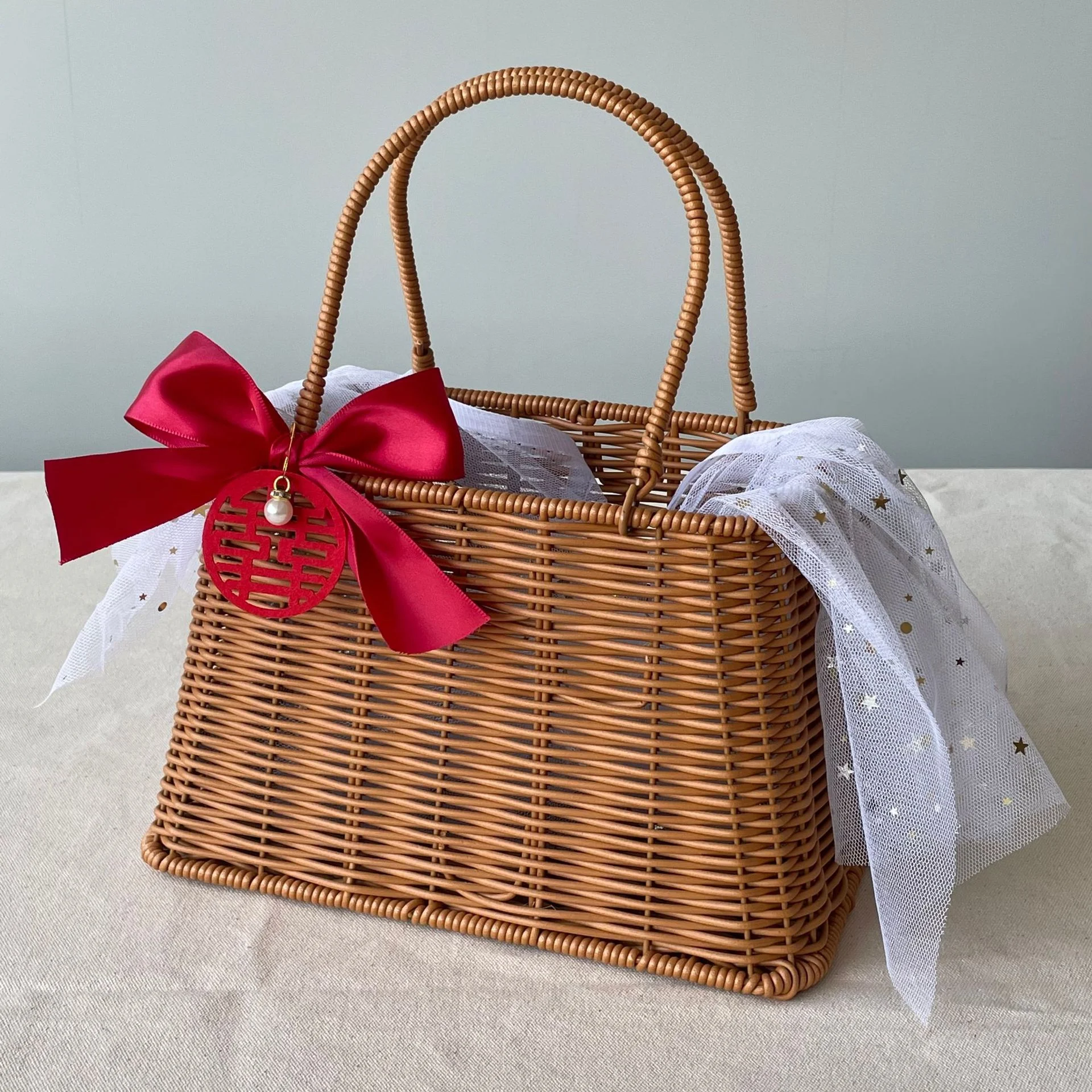 product image - 3