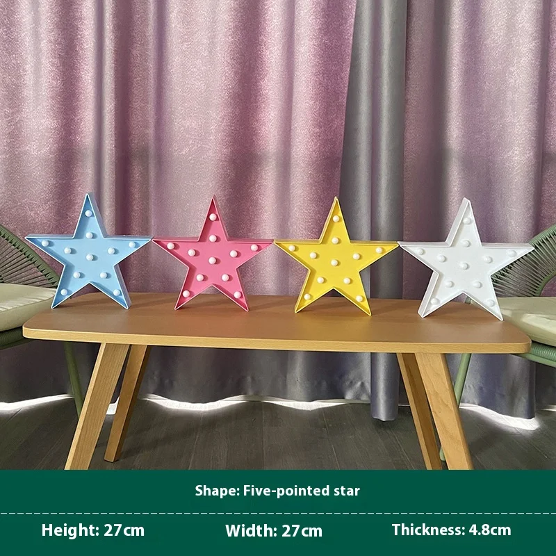 product image - 16