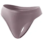 Purple Grey